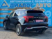 Haval Jolion I Набережные Челны  - изображение 29