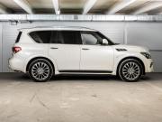 Infiniti QX80 I Рестайлинг Ставрополь  - изображение 34