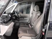 Honda Stepwgn V Екатеринбург  - изображение 27