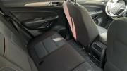 Changan CS75 I Оренбург  - изображение 32