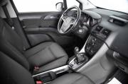 Opel Meriva B Пермь  - изображение 32