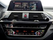 BMW X4 II (G02) Москва  - изображение 46
