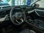 Geely Atlas II Москва  - изображение 31