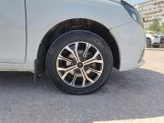 Lada (ВАЗ) Vesta I Йошкар-Ола  - изображение 44
