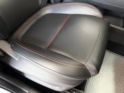 Chery Tiggo 7 Pro I Новороссийск  - изображение 69