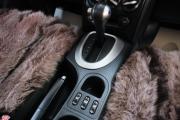 Nissan Qashqai I Рестайлинг Омск  - изображение 40