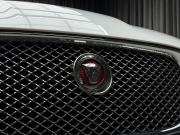 Jaguar XF I Рестайлинг Ижевск  - изображение 39