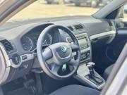 Skoda Octavia II (A5) Рестайлинг Ижевск  - изображение 39