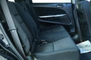 Honda Stream I Рестайлинг Омск  - изображение 39