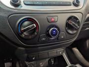 Hyundai Solaris II Пермь  - изображение 51