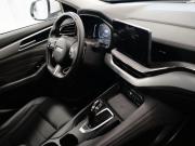 Haval F7x I Рестайлинг Самара  - изображение 44