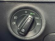 Skoda Karoq I Ижевск  - изображение 70
