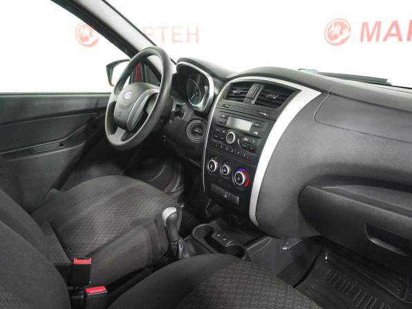 Datsun mi-DO с пробегом 2020 года, цена 589 000 рублей, 80095 км, хэтчбек, Автокод Объявления