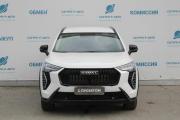 Haval Jolion I Рестайлинг 2 Пермь  - изображение 25