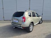 Renault Duster I Саратов  - изображение 31