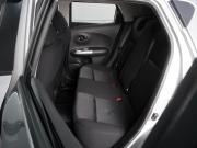 Nissan Juke I Минеральные Воды  - изображение 25
