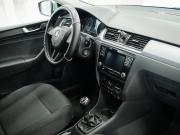 Skoda Rapid I Самара  - изображение 35