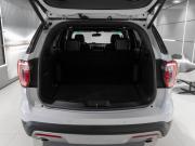 Ford Explorer V Рестайлинг 2 Москва  - изображение 57