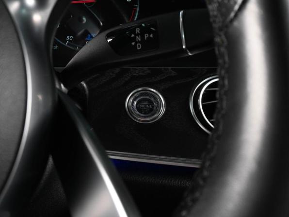 Mercedes-Benz E-Класс V (W213 S213 C238) с пробегом 2020 года, цена 3 199 000 рублей, 159272 км, седан, Автокод Объявления
