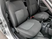 Lada (ВАЗ) Granta I Рестайлинг Москва  - изображение 46