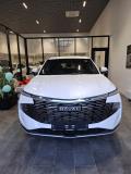 Haval F7 II Саратов  - изображение 30