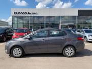 Kia Rio III Ногинск  - изображение 23