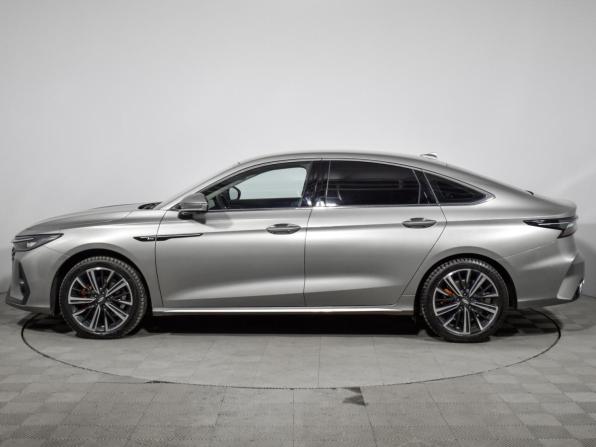 Chery Arrizo 8 с пробегом 2023 года, цена 1 970 000 рублей, 29994 км, седан, Автокод Объявления