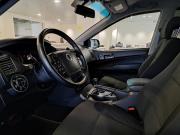 SsangYong Actyon Sports II Казань  - изображение 42