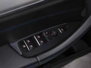 BMW X4 II (G02) Москва  - изображение 44