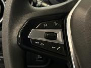 Changan Alsvin Краснодар  - изображение 36