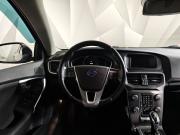 Volvo V40 Cross Country I Москва  - изображение 38