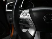 Nissan Murano III (Z52) Тверь  - изображение 37