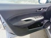 Honda Civic VIII Рестайлинг Тюмень  - изображение 29
