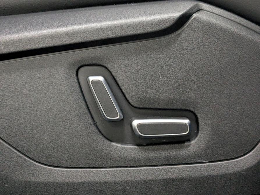 Geely Cityray Москва  - изображение 17