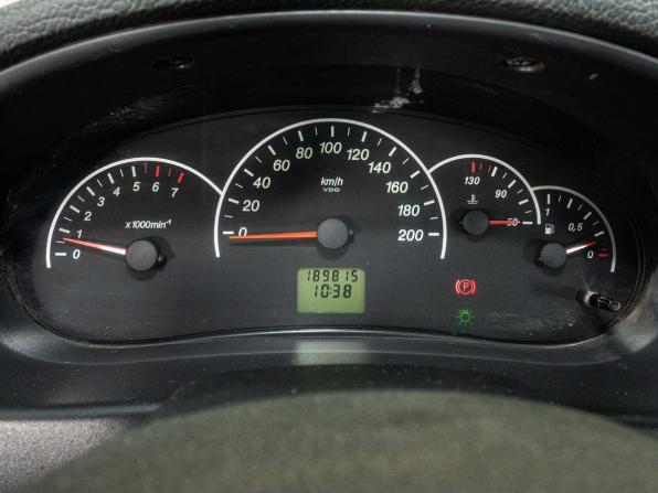 Lada (ВАЗ) Priora I с пробегом 2011 года, цена 250 000 рублей, 189796 км, универсал, Автокод Объявления
