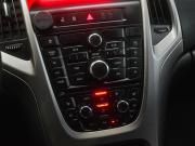 Opel Astra J Челябинск  - изображение 54