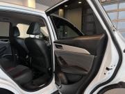 Haval F7 I Рестайлинг Чебоксары  - изображение 48