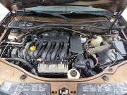 Renault Duster I Казань  - изображение 33