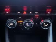Renault Arkana I Калуга  - изображение 45