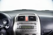 Toyota Auris I Пермь  - изображение 39
