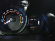Lada (ВАЗ) XRAY I Вологда  - изображение 34