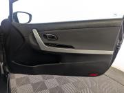 Kia Ceed II Рестайлинг Москва  - изображение 48