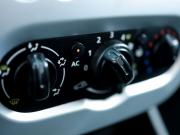 Renault Sandero I Ижевск  - изображение 37