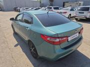 Kia Rio III Саратов  - изображение 49