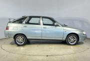 Lada (ВАЗ) 2112 Саранск  - изображение 31
