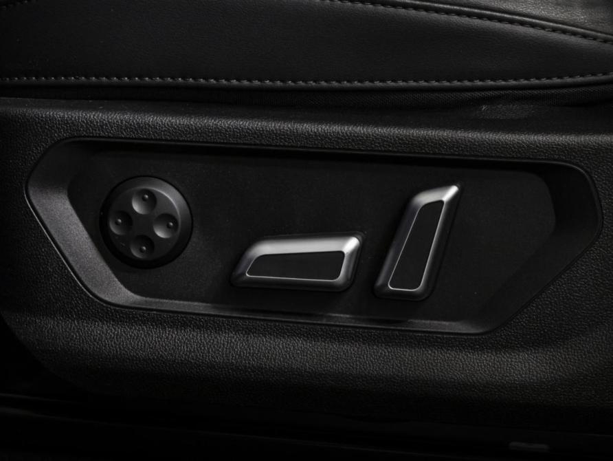 Haval F7 II Москва  - изображение 17