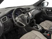 Nissan Qashqai II Москва  - изображение 42