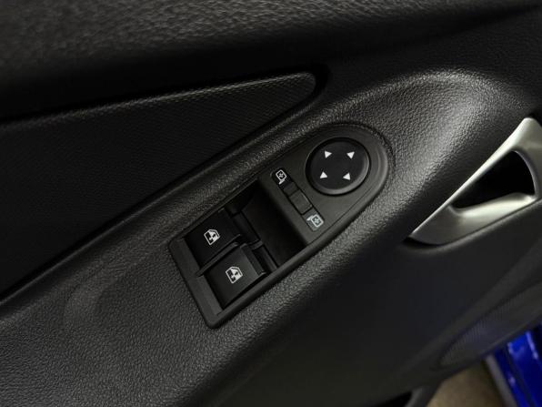 Lada (ВАЗ) Granta I Рестайлинг с пробегом 2026 года, цена 1 220 000 рублей, 14 км, седан, Автокод Объявления