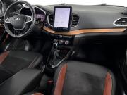 Lada (ВАЗ) Vesta I Рестайлинг (NG) Ростов-на-Дону  - изображение 29