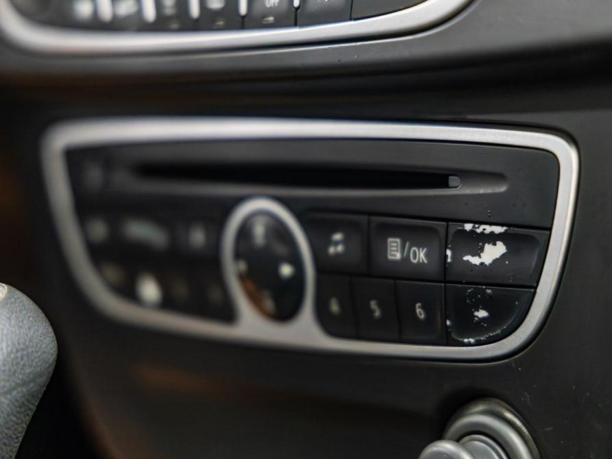 Renault Fluence I Волгоград  - изображение 29